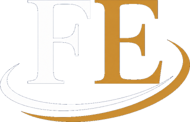 Fiscal Ease Consulting logo