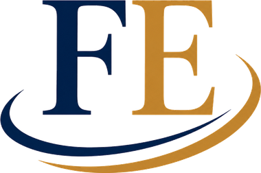 Fiscal Ease Consulting logo